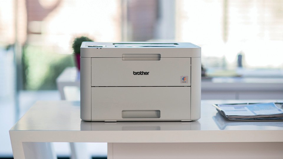 Best laser on sale printers 2020