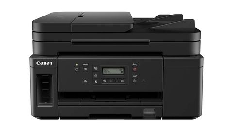 Best Ink Tank Printers Of 2023 | TechRadar