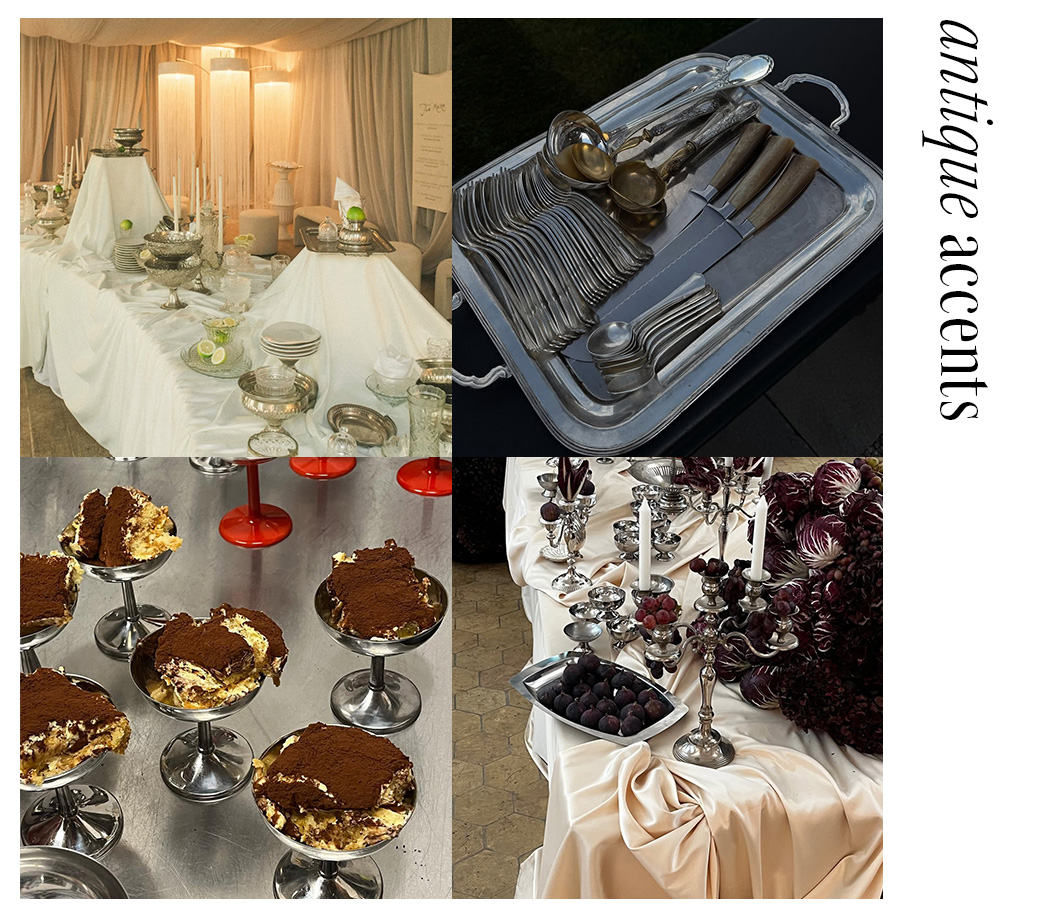 wedding planning trends 2025