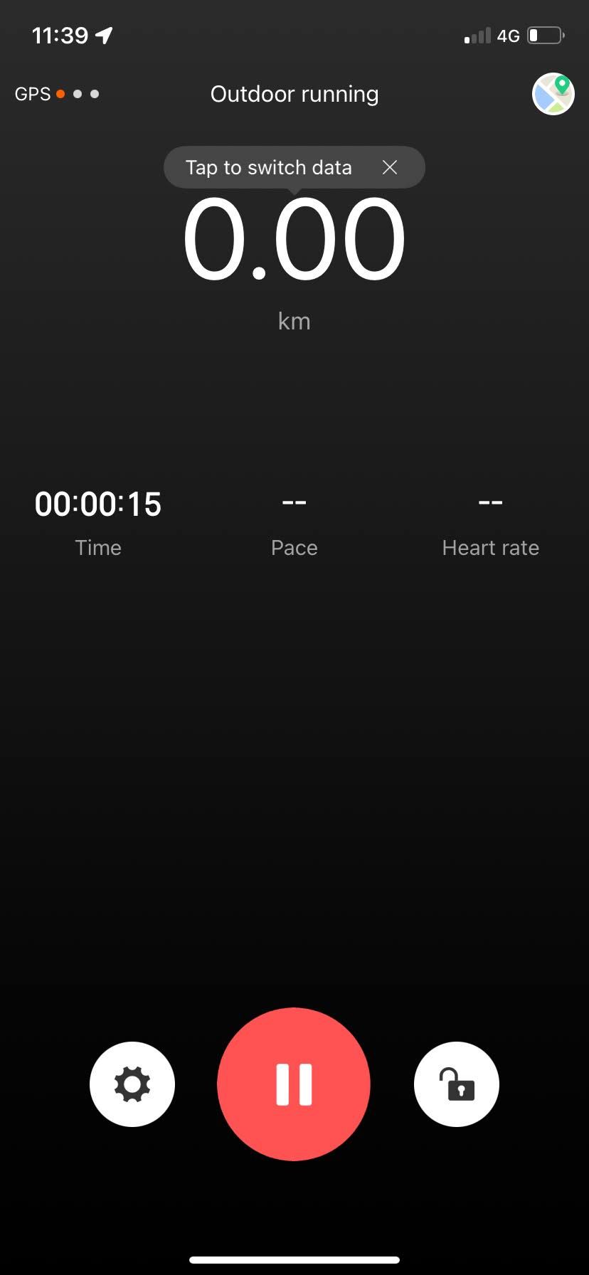 Amazfit Bip 6