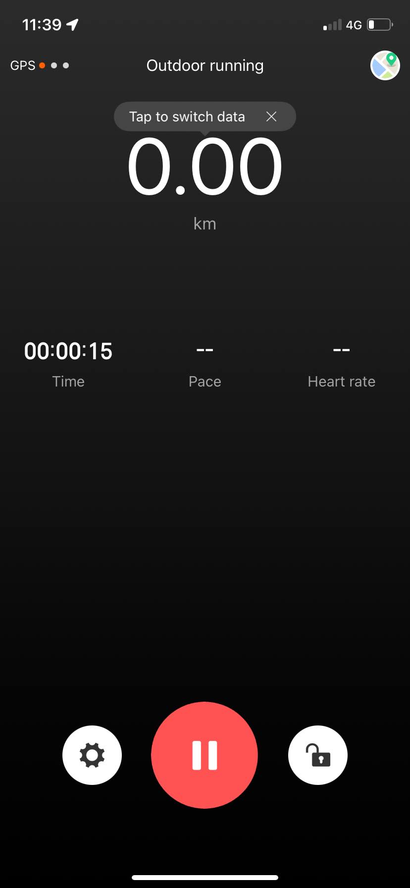 Amazfit Bip 6