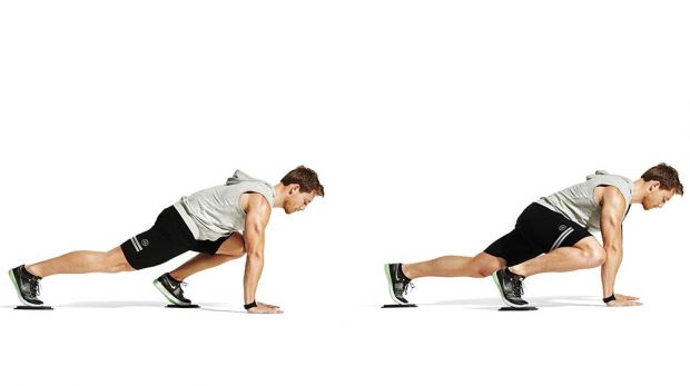 mountain-climbers-on-sliders