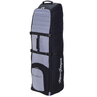 MacGregor VIP II Travel Cover | Up to 16% off at AmazonWas $148 Now $123