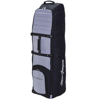 macgregor premium VIP II cover