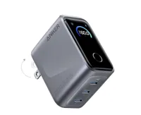 Anker Prime Charger (160W) Anker Prime Charger (160W)
