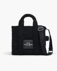 Marc Jacobs The Teddy Medium Tote Bag