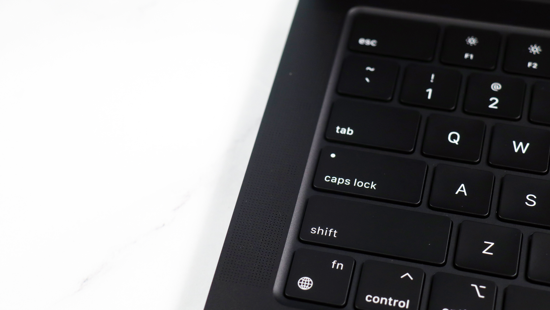 Apple MacBook Pro 14 M4 (2024) REVIEW
