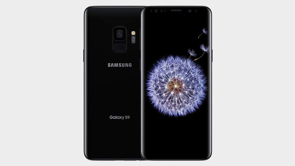 best galaxy s9 deals