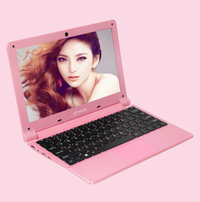 11.6-inch SZYIYUN laptop - $249.00 from AliExpress