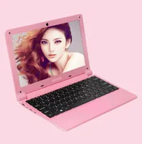 11.6-inch SZYIYUN laptop - $249.00 from AliExpress
(£195.27/AU$350.20)