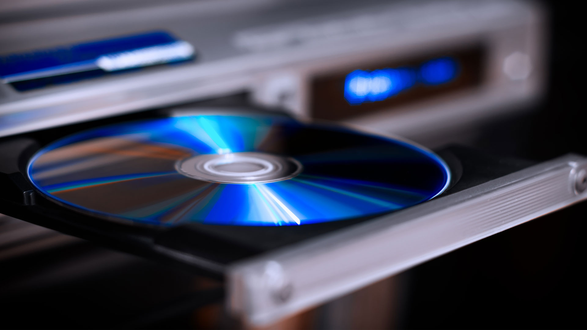 best cd player for pc