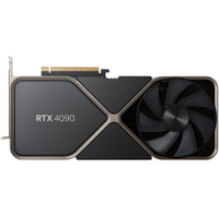 NVIDIA GeForce RTX 4080 review -- The Good 4080 is actually quite good —  GAMINGTREND