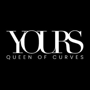 Yours Clothing Discount Codes