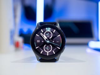 OnePlus Watch review