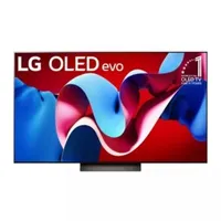 LG OLED C4 48-inch | $1,599.99 $996.99 at WalmartSave $410
