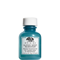 Origins Super Spot Remover Blemish Treatment Gel, £17 | Lookfantastic