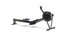 Image shows the Concept 2 RowErg against a white background.