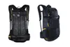 Evoc Blackline 20