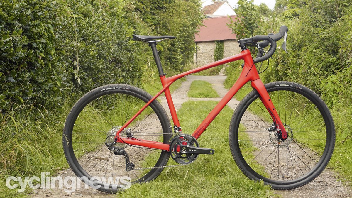 Best budget gravel bikes 2024 Gravel options that won't break the