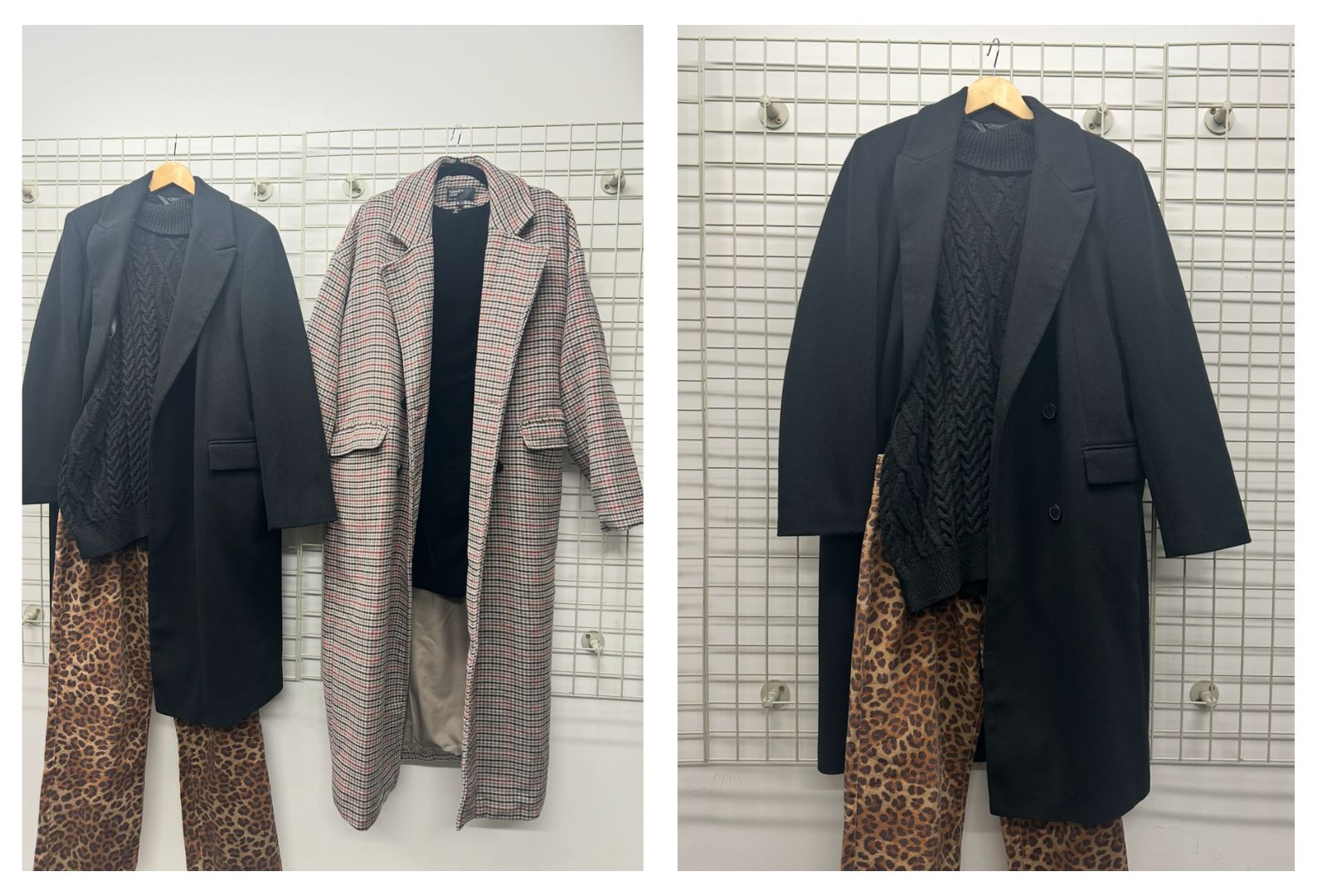 Image of Hirestreet rentals