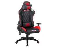 Brazen Phantom Elite: was £229.95, now £115.99 at Amazon