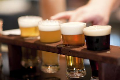 Is the Census Bureau underestimating American breweries?