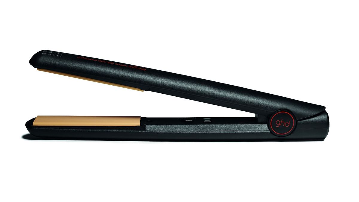 This is the cheapest deal you'll find on GHD straighteners! T3
