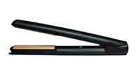 Best hair straighteners
