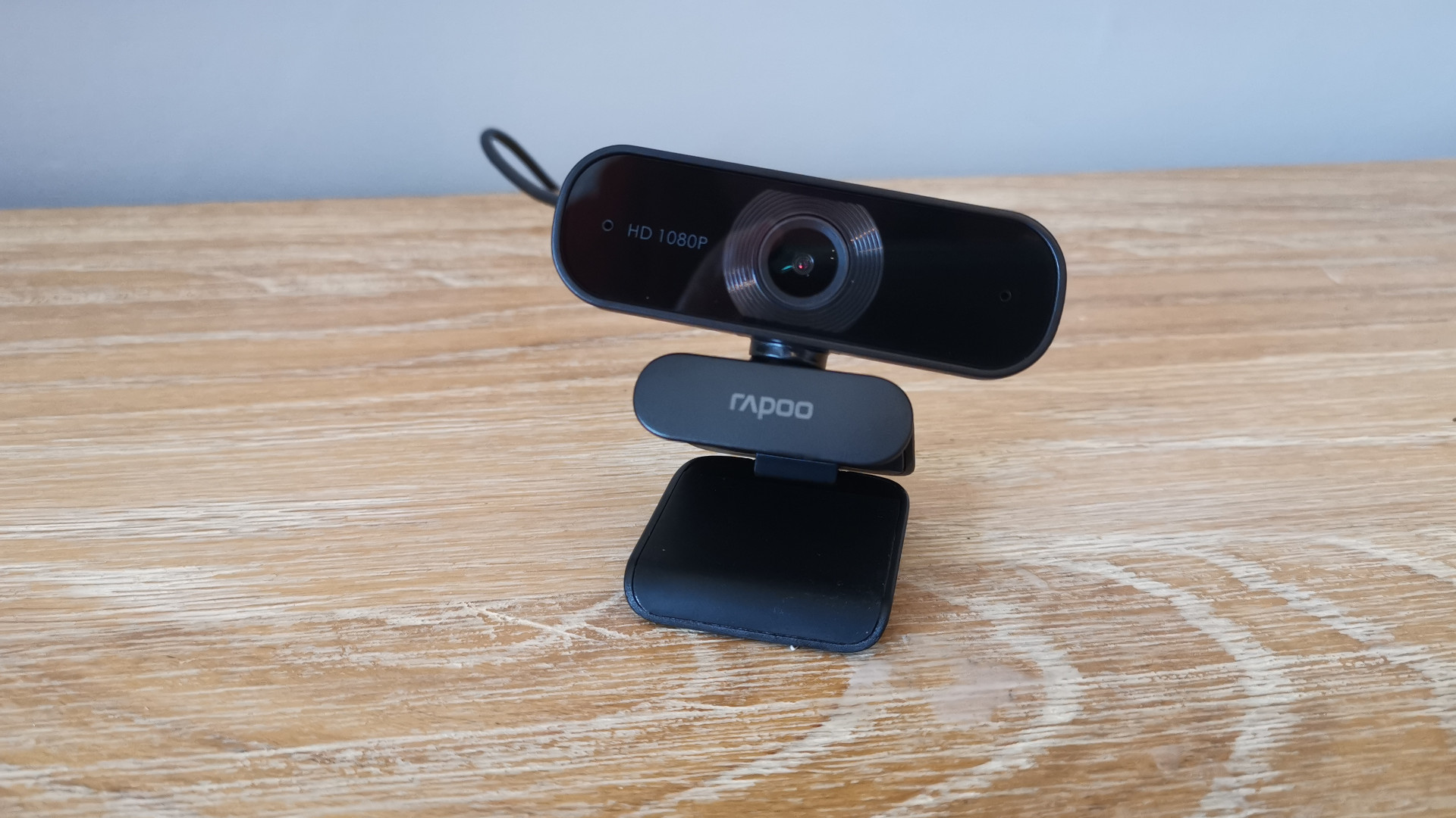 Best Logitech C920 Deals: Popular Webcam Now $55