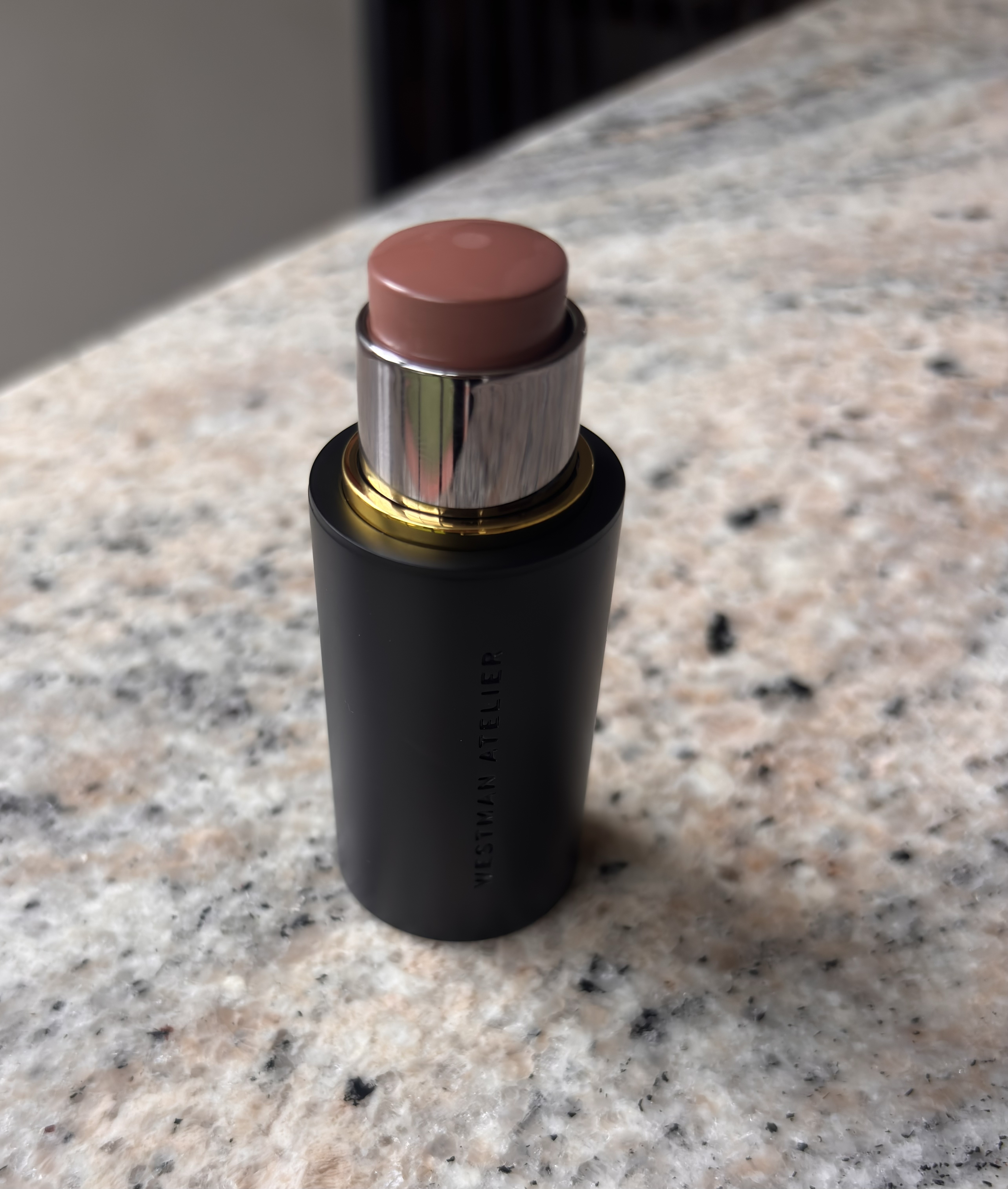 Westman Atelier Face Trace Contour Stick