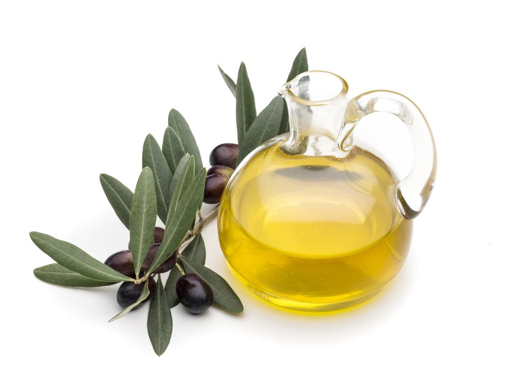 olive-oil