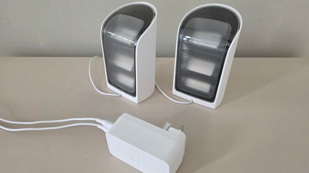 Philips Hue Play Wall Washer