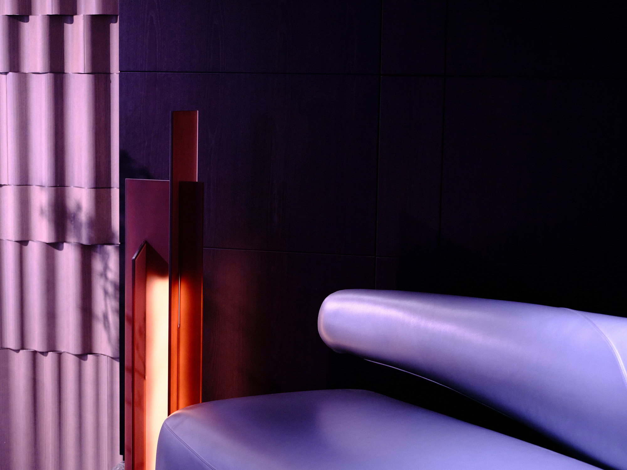 Milan Design Week 2025