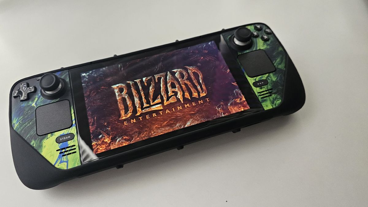 Dbrand skin
