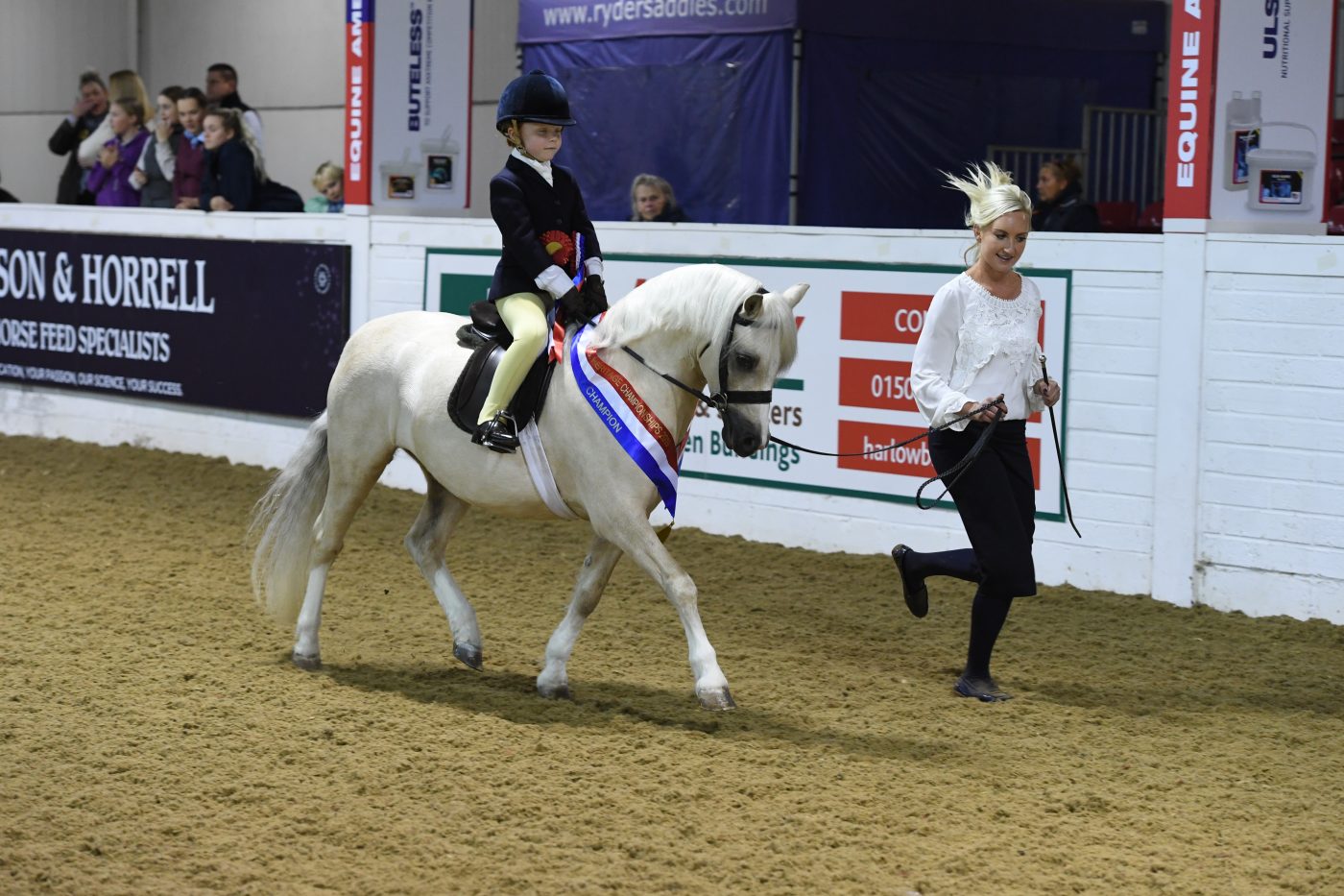 Heritage-Show-11.10.1925726_351834462_587470782-e1571238049588.jpg