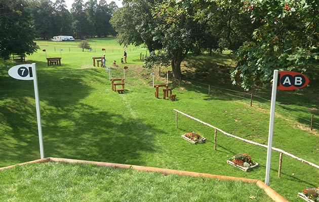 Burghley-2018-Leaf-Pitt-7AB
