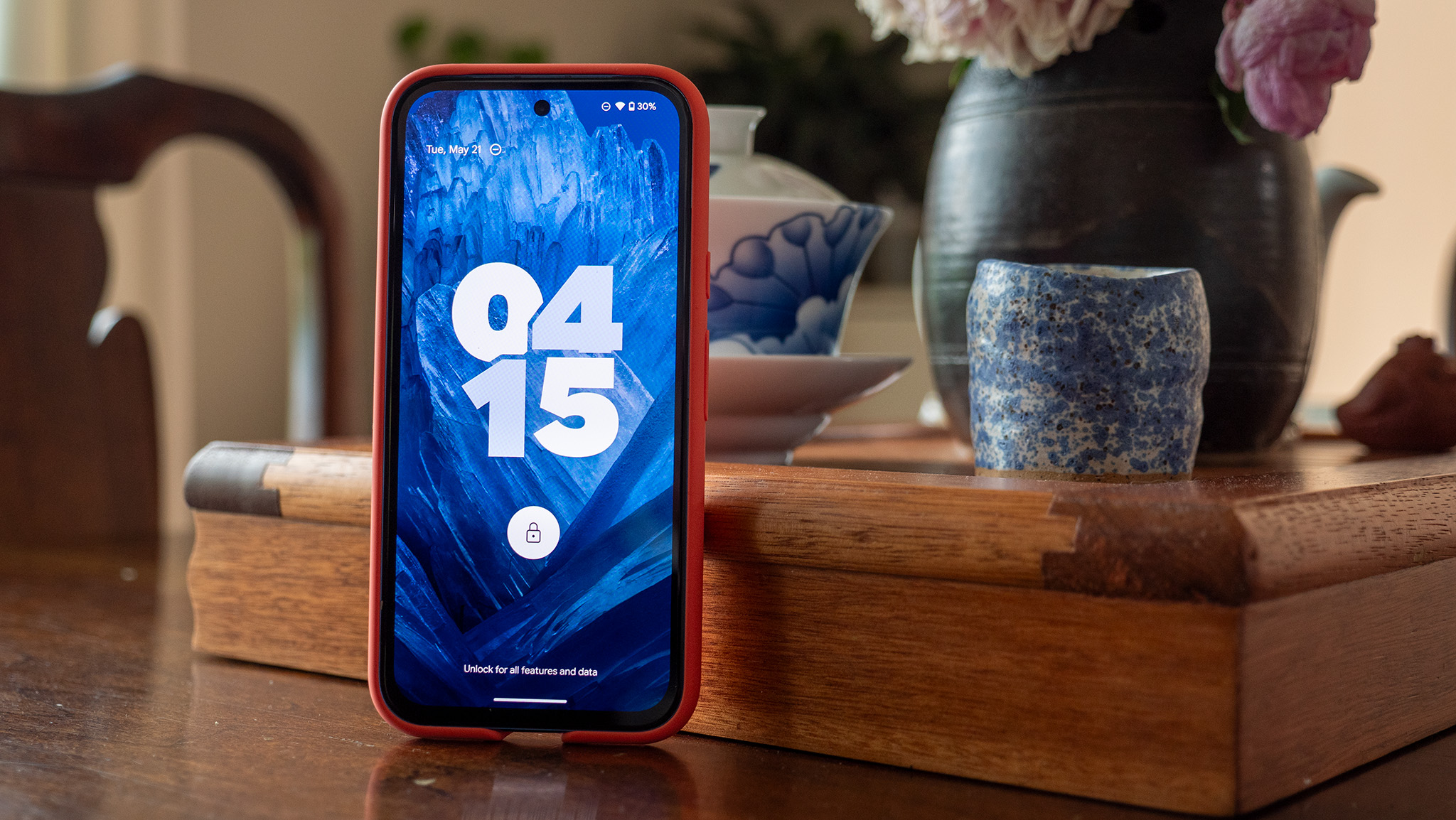 Alleged Pixel 9a cases might've solidified a major design change rumor