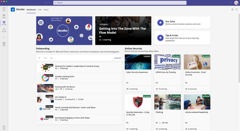 Everything new for Microsoft Teams in October 2023 Windows Central