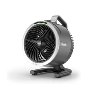 Shark FlexBreeze HydroGo Fan | Amazon