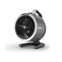 Shark FlexBreeze HydroGo Fan | Amazon