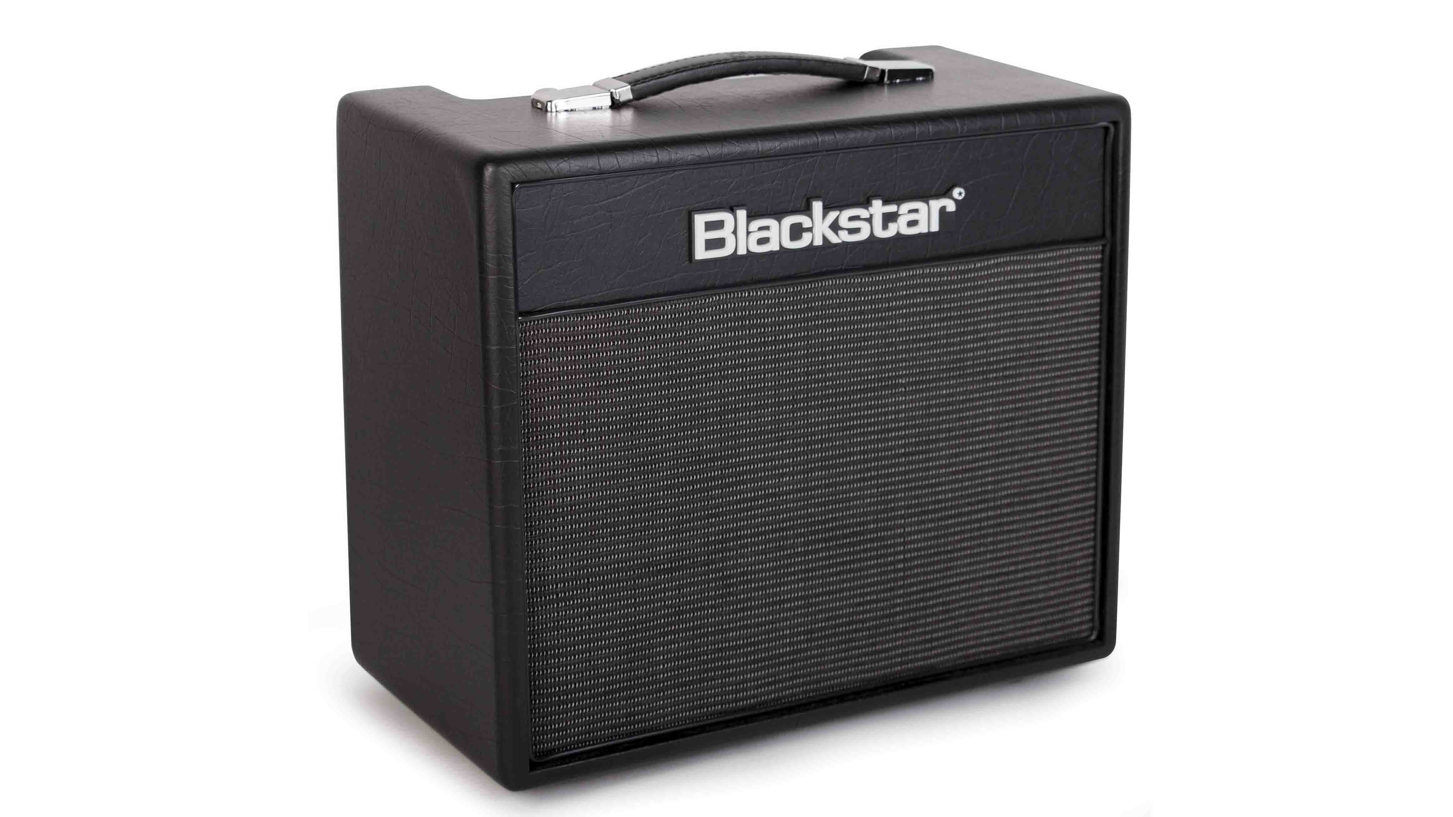 Blackstar Series One 10 AE