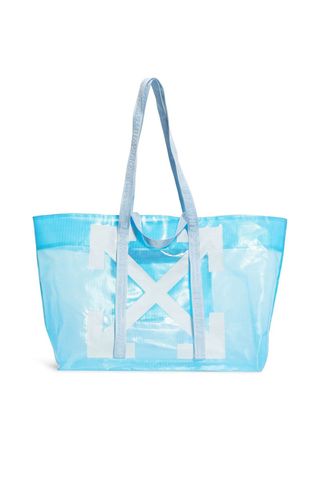 Commerical Tote