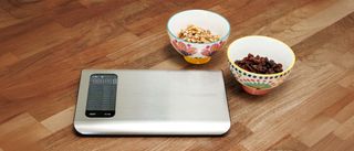 Cosori Smart Nutrition Scale