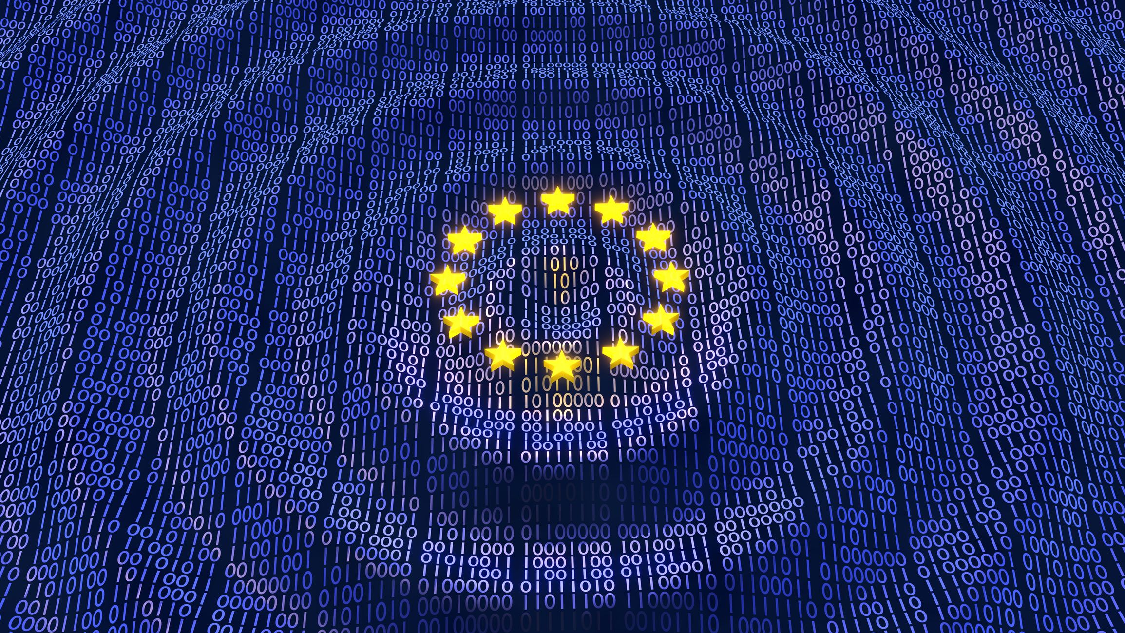 Foreign states ramp up cyber attacks on EU with AI-driven phishing and DDoS campaigns