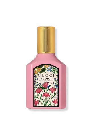 Flora Cantik Gardenia Eau de Parfum
