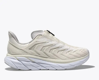 Project Clifton: was $250 now $164 @ Hoka