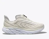 Project Clifton: was $250 now $164 @ Hoka