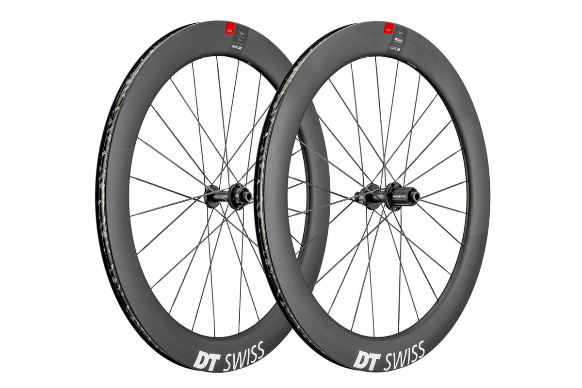 Best road bike wheels 2024 as chosen by our experts Cyclingnews