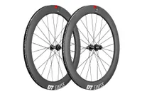 DT Swiss ARC 1100 Dicut 80