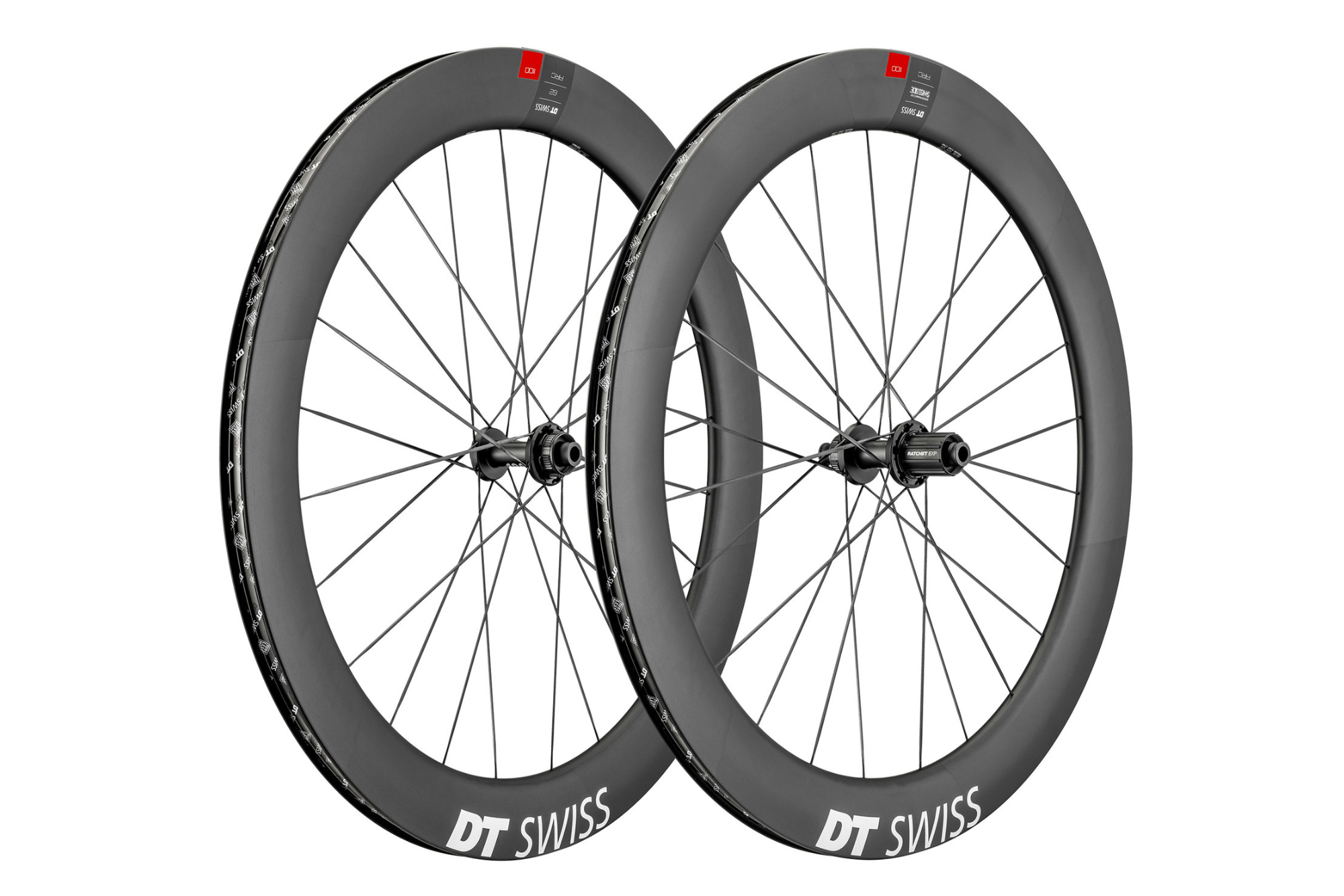 Best triathlon wheels Top time trial wheels for when you're up against